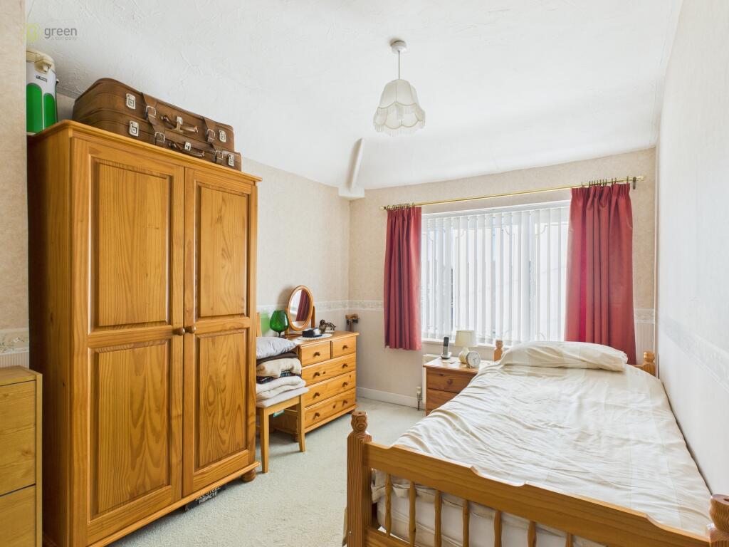 Additional image 20 of Queslett Road, Great Barr, B43