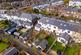 Additional image 30 of Essex Drive, Jordanhill, Glasgow