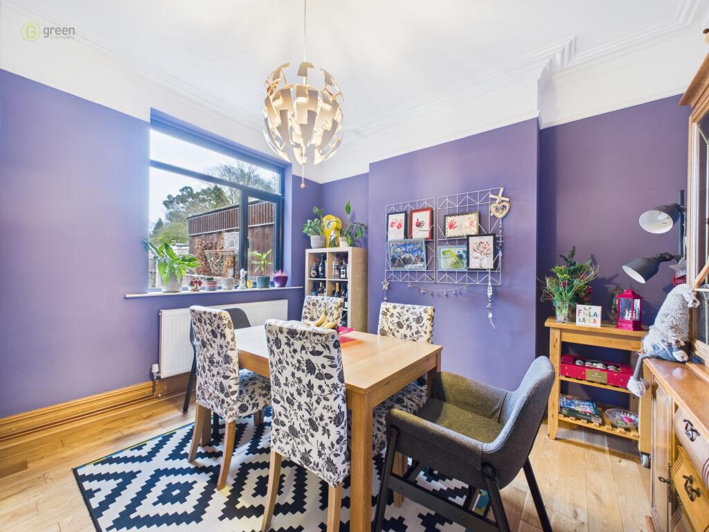 Additional image 18 of Kingsbury Road, Erdington, Birmingham, B24