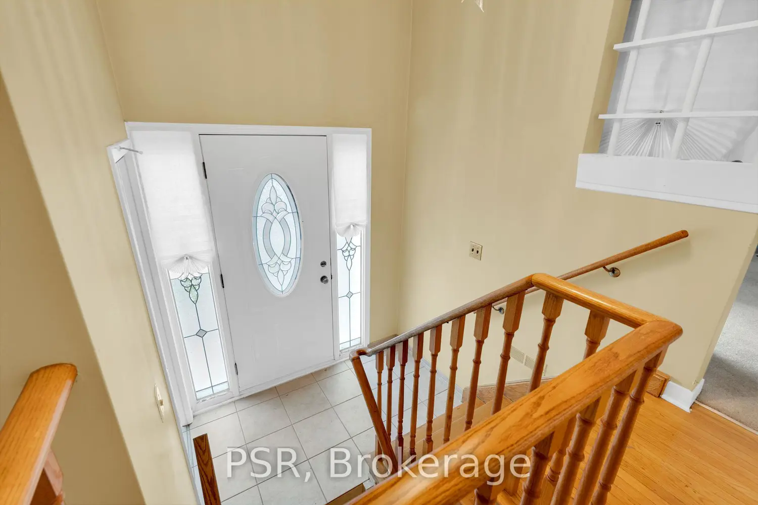 Additional image 4 of 60 Bamford Crescent