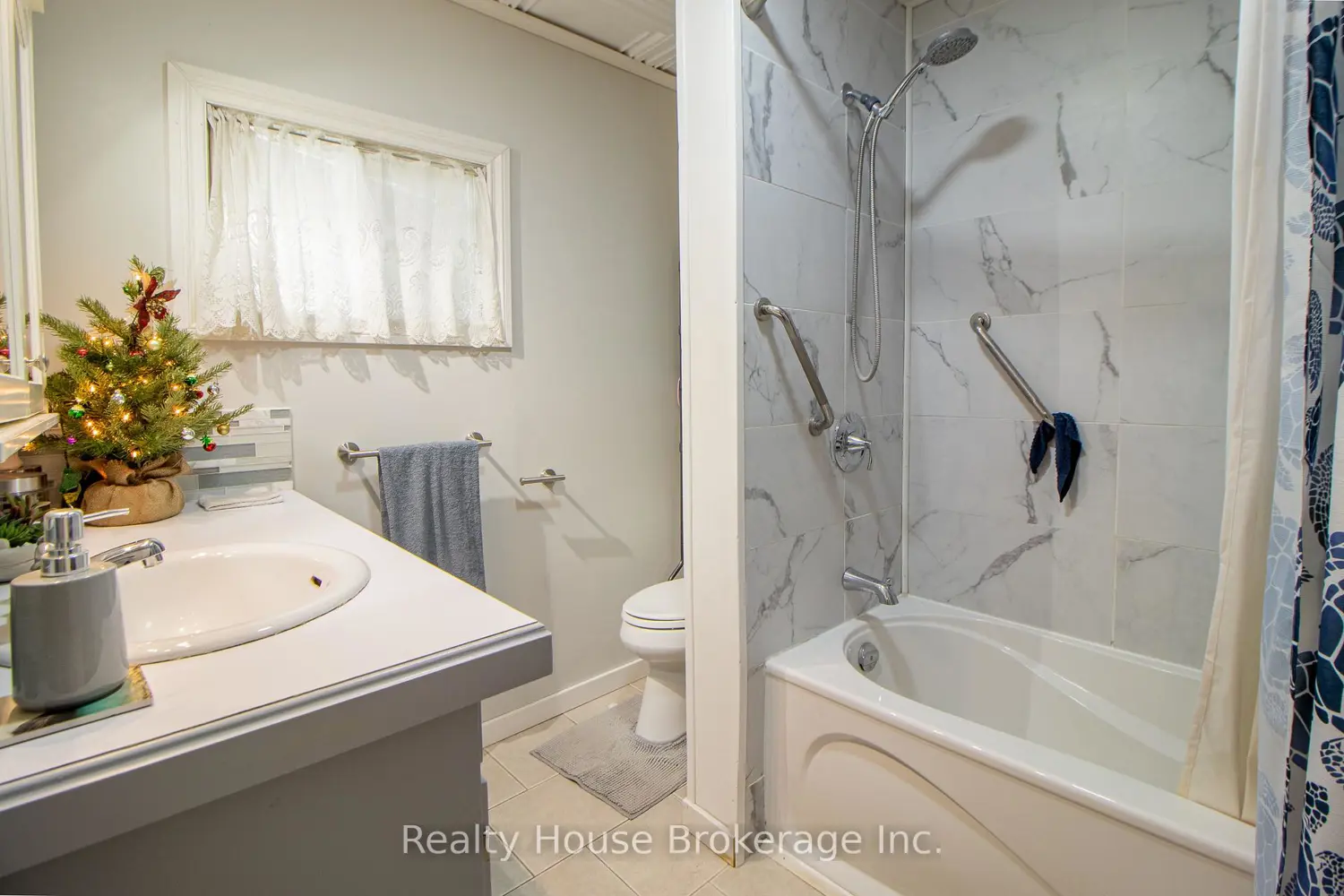 Additional image 4 of 144 Whiting Street