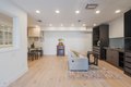 Additional image 48 of 4524 Greengate Ct, Westlake Village, CA, 91361