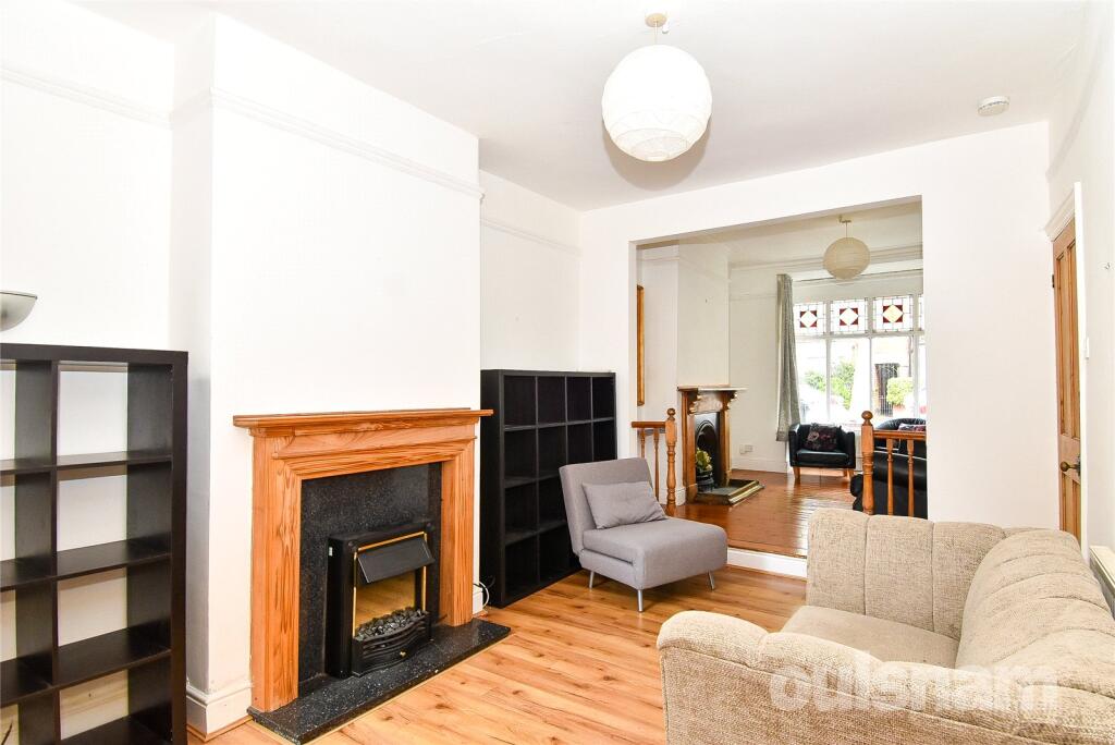 Additional image 6 of First Avenue, Selly Park, Birmingham, West Midlands, B29