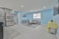 Additional image 6 of 7 Joan Ave, Centereach, NY, 11720