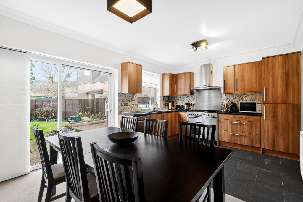 Additional image 8 of Nayland Croft, Birmingham, B28