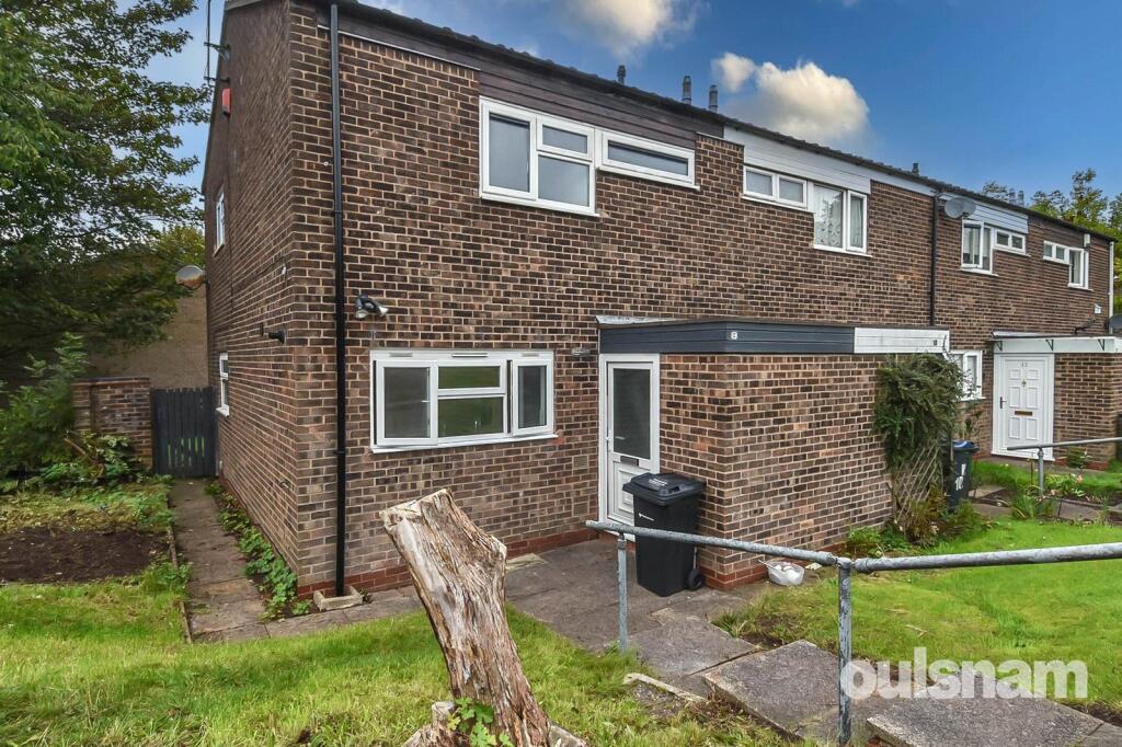 Additional image 13 of Gullane Close, Kings Norton, Birmingham, B38