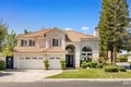 1001 Sungro Way, Bakersfield, CA, 93311