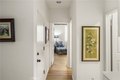 Additional image 34 of 3527 E Barrington Dr, Orange, CA, 92869