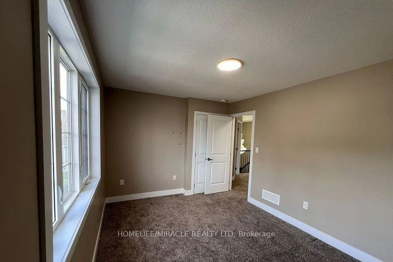 Additional image 14 of 151 Agnes Street