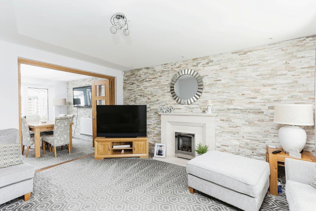 Additional image 18 of Mytton Road, BIRMINGHAM, West Midlands, B46