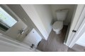 Additional image 6 of 7 Roan Ln, Riverhead, NY, 11901