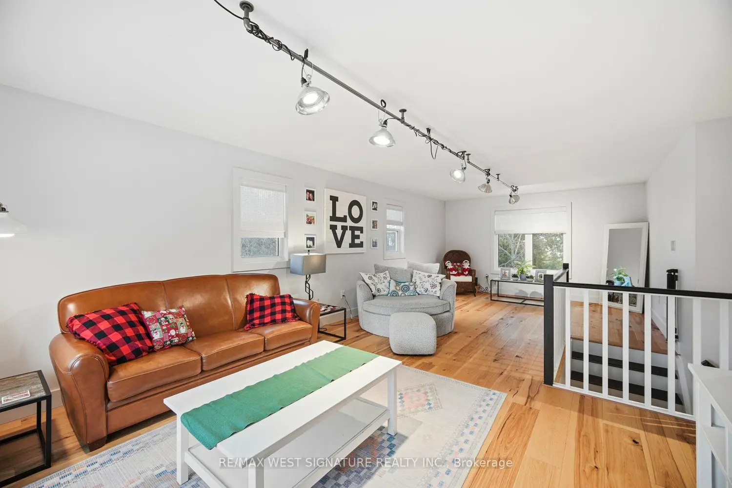 Additional image 11 of 478 Main Street