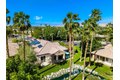 Additional image 43 of 118 Mission Lake Way, Rancho Mirage, CA, 92270