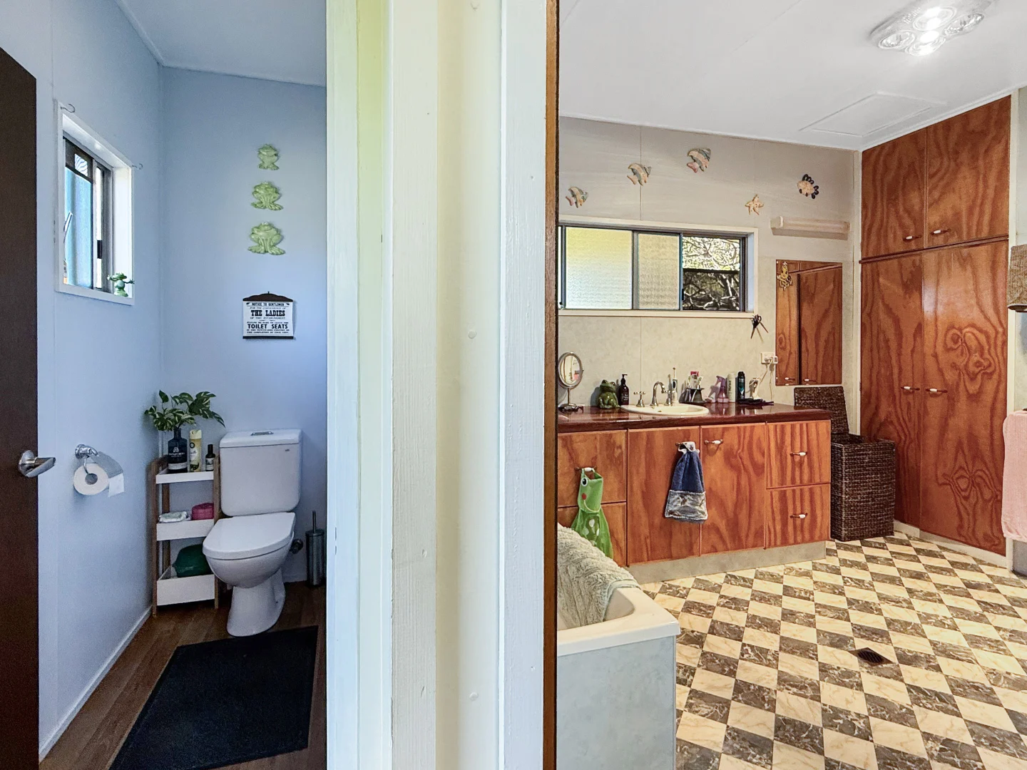 Additional image 48 of 362 Springmount Road, Mutchilba QLD 4872