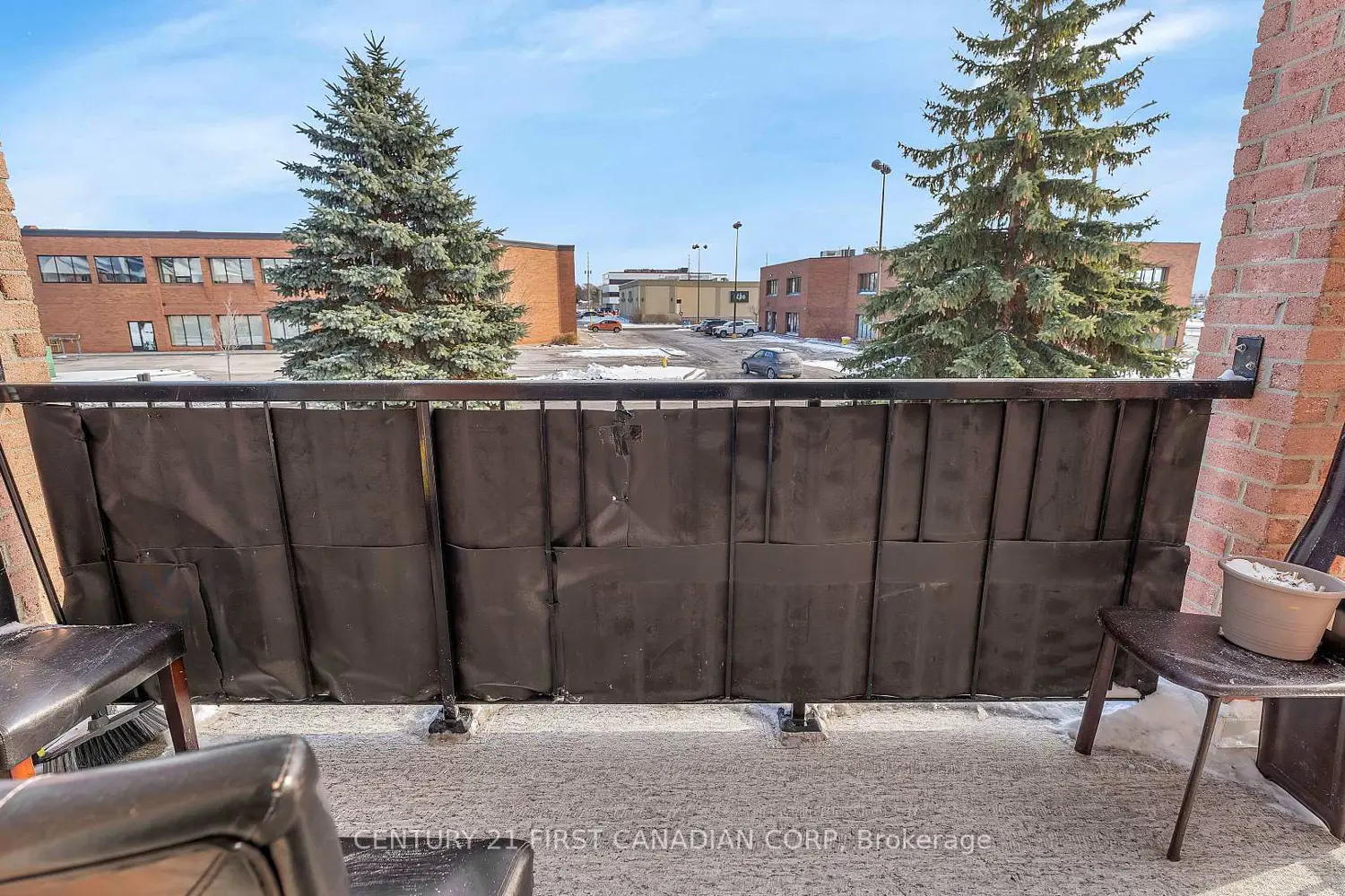 Additional image 15 of 1096 Jalna Boulevard 87