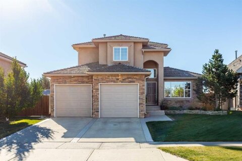 Additional image 9 of 80 Canyon Boulevard W, Lethbridge, AB, T1K 6W7