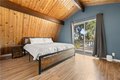 Additional image 32 of 2090 10th Ln, Big Bear City, CA, 92314