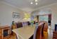 Additional image 9 of 18 Arisaig Drive, Bearsden, Glasgow, G61 2PE