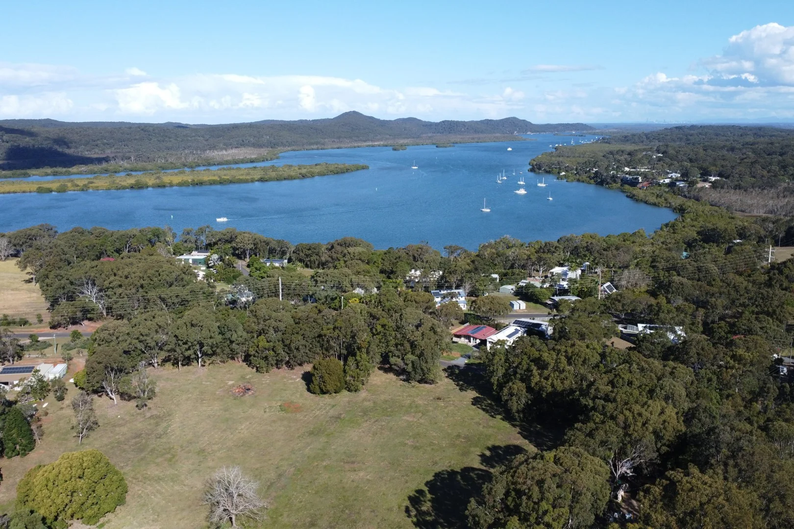 Additional image 6 of 5 Ellis Street, Russell Island QLD 4184