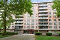 1019 Van Siclen Ave Apt 4D, Brooklyn, NY, 11207