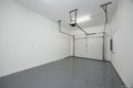 Additional image 22 of 15 Henry St Unit 2, Beacon, NY, 12508