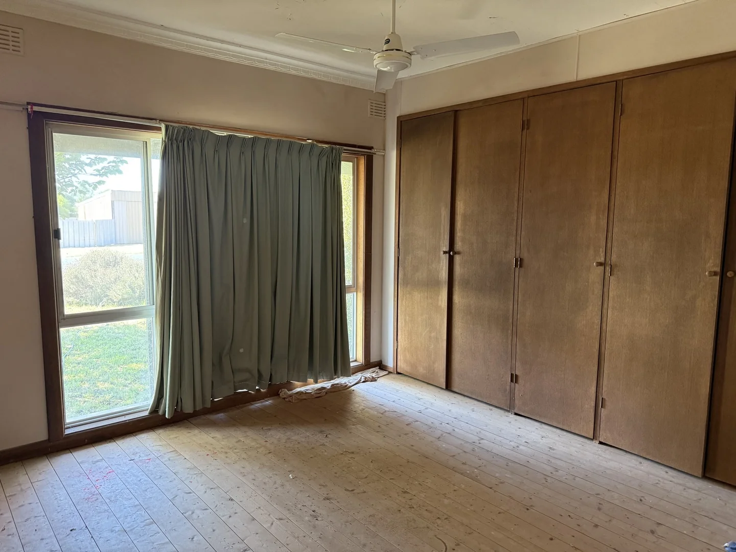 Additional image 13 of 11 Manifold Street, Nathalia VIC 3638