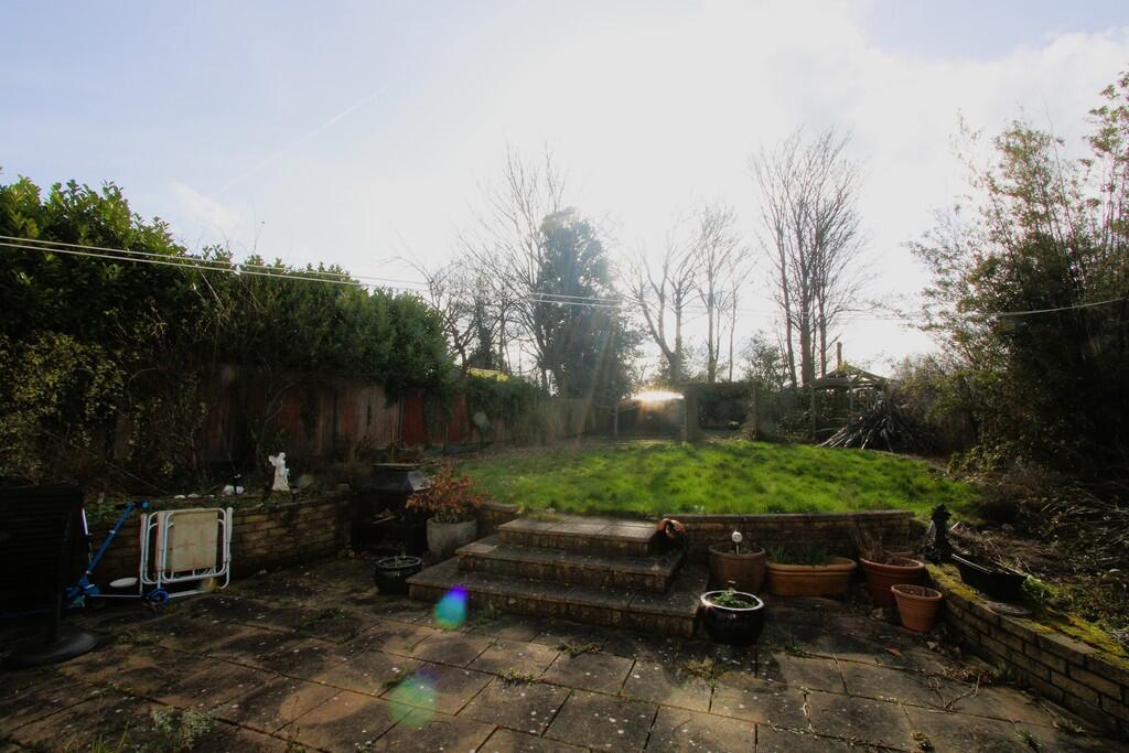 Additional image 29 of Station Road, Marston Green, Birmingham