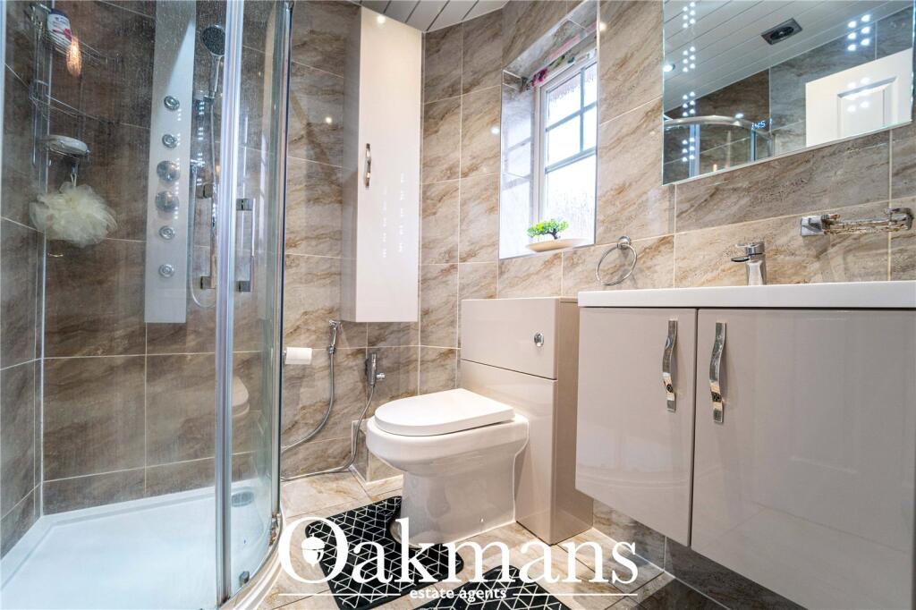 Additional image 32 of Yarningale Close, Birmingham, West Midlands, B30