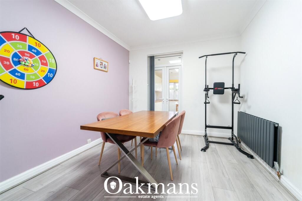 Additional image 7 of Sheringham Road, Birmingham, West Midlands, B30