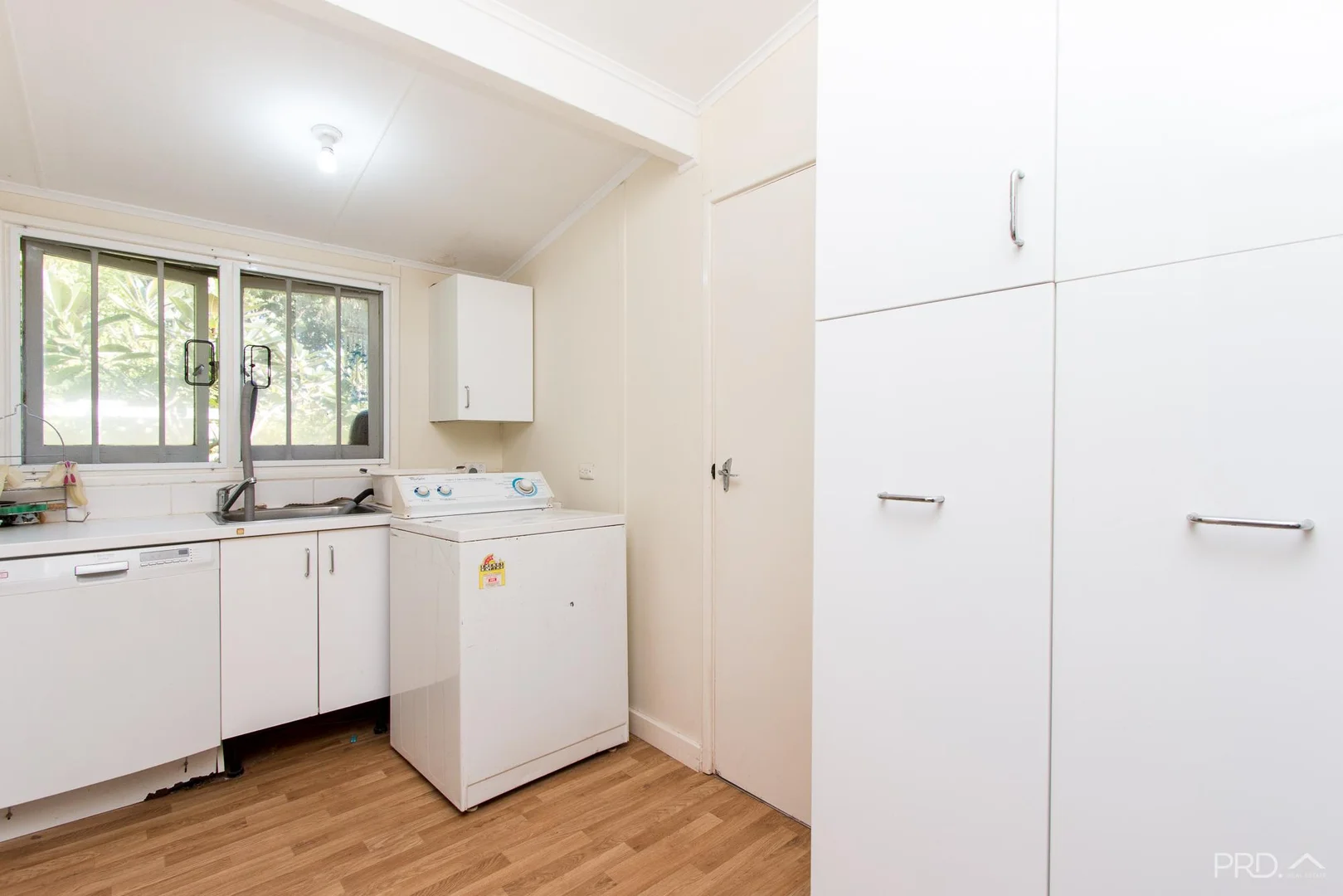 Additional image 19 of 27 Guy Street, Broome WA 6725