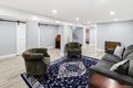 Additional image 17 of 425 Macdonald Ave, Bellport, NY, 11713