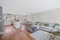Additional image 6 of 14 Burlington Ave, Deer Park, NY, 11729