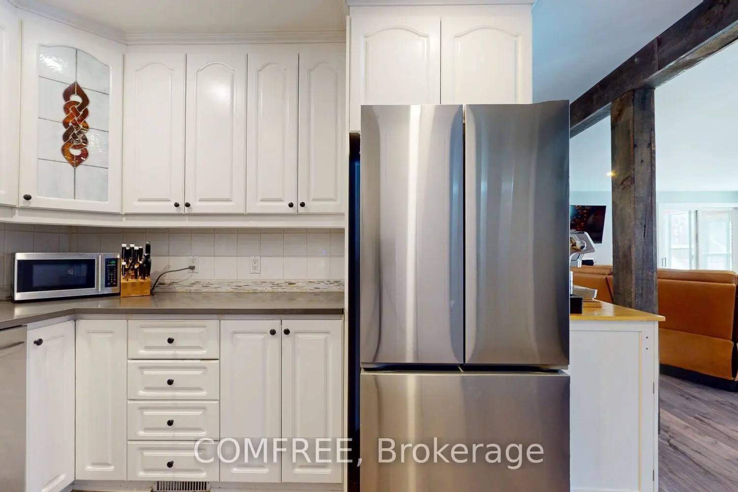 Additional image 3 of 1500 Du Golf Road