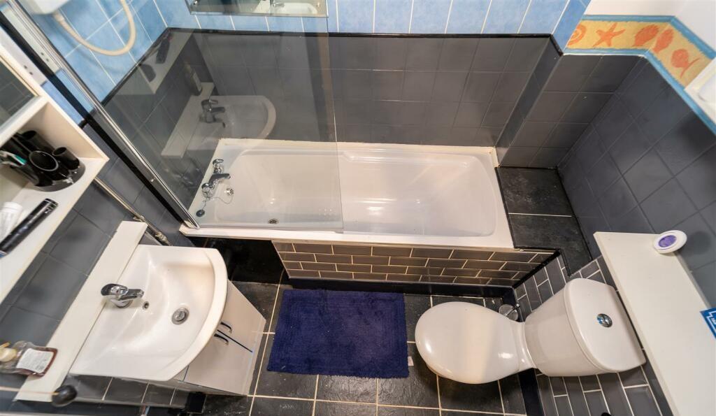 Additional image 4 of Lea Yield Close, Birmingham