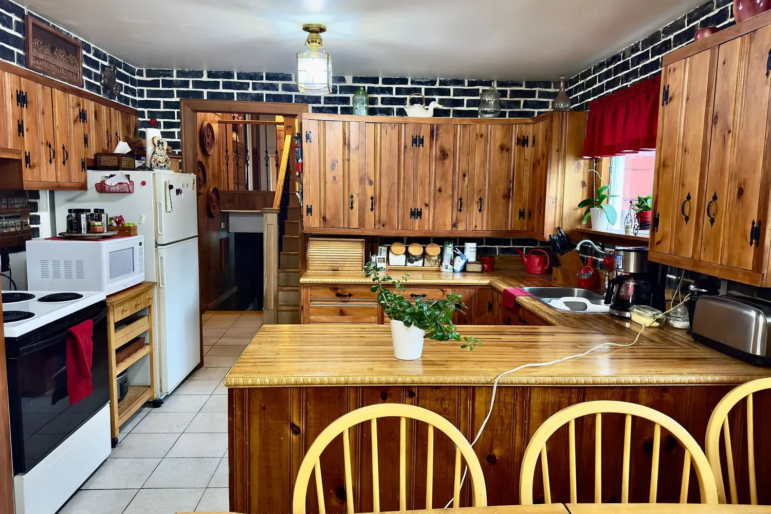 Additional image 14 of 3741 Cedar Rapids Drive