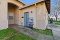 Additional image 33 of 960 Kirkwood Way, Lathrop, CA, 95330