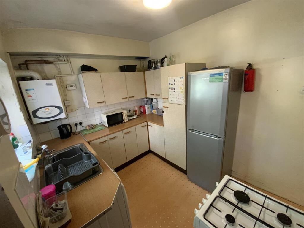 Additional image 5 of Yardley Road, Acocks Green