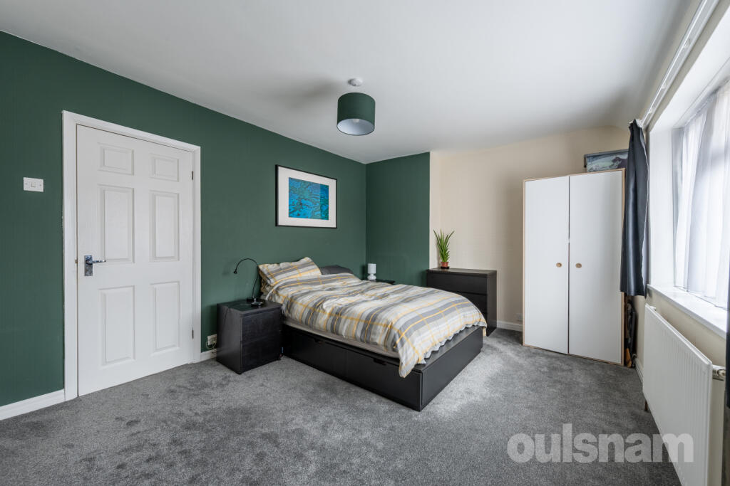 Additional image 6 of Bradmore Grove, Weoley Castle, Birmingham, B29