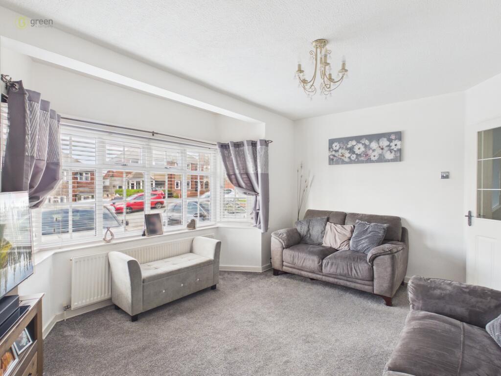 Additional image 14 of Pomeroy Road, Great Barr, B43