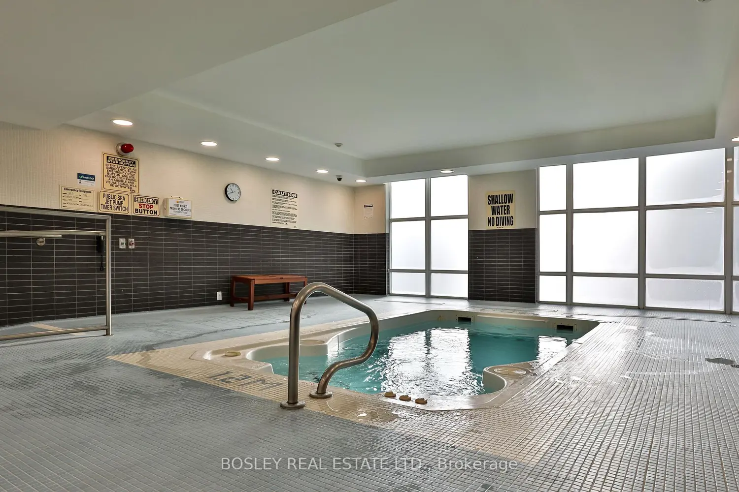 Additional image 19 of 1600 Charles Street 509