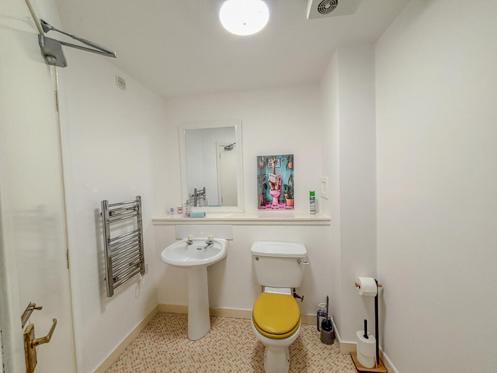 Additional image 9 of Trinity Quay, Aberdeen, AB11 5AA