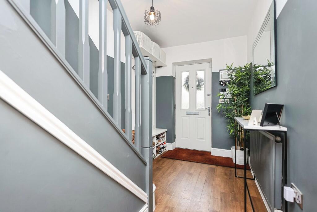 Additional image 4 of Boundary View, Selly Oak, Birmingham, West Midlands, B29