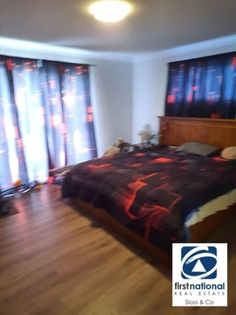 Additional image 15 of 18 Recreation Street, Talwood QLD 4496