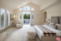 Additional image 12 of 2800 Anchor Ave, Los Angeles, CA, 90064