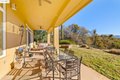 Additional image 36 of 21190 Lyons Bald Mountain Rd, Sonora, CA, 95370