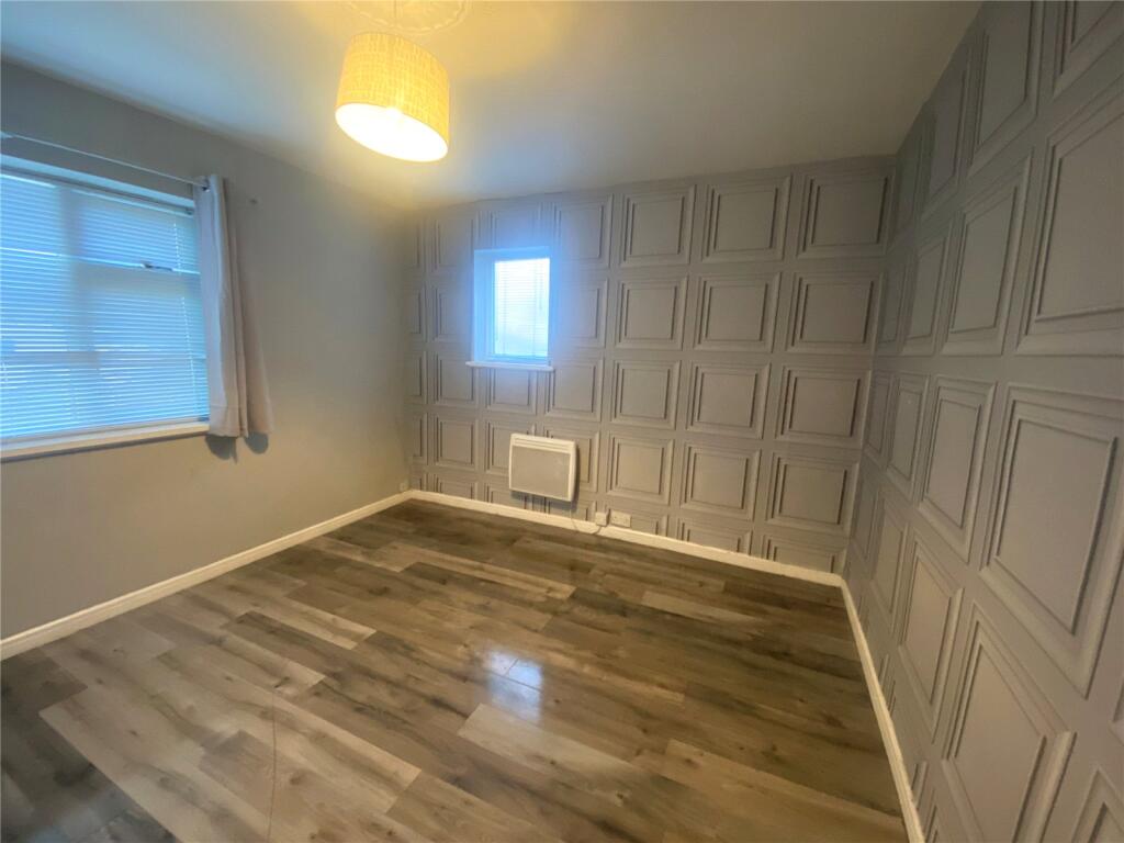 Additional image 16 of Kingstanding Road, Birmingham, West Midlands, B44