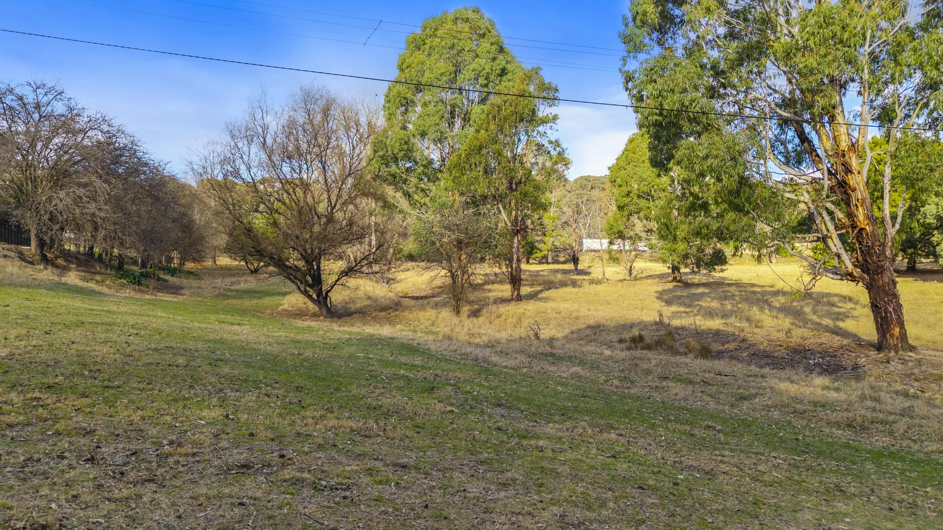 Additional image 26 of 1 Watson Avenue, Cullen Bullen NSW 2790