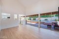 Additional image 33 of 4524 Greengate Ct, Westlake Village, CA, 91361