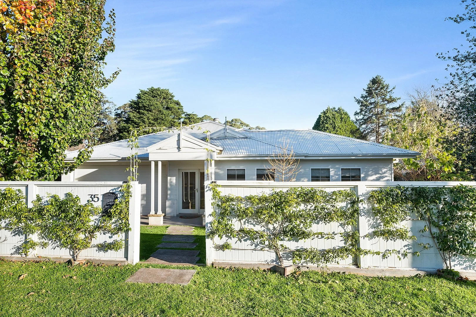 Additional image 11 of 35 William Street, Bundanoon NSW 2578