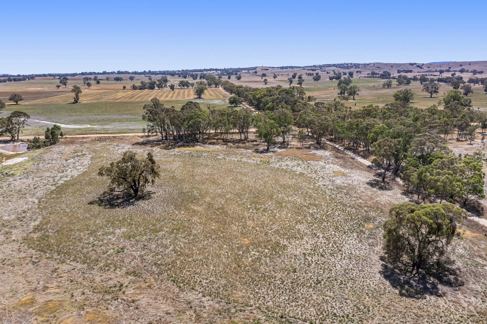 Additional image 4 of CA 168 Part 821 Barkly - Navarre Road, Navarre VIC 3384